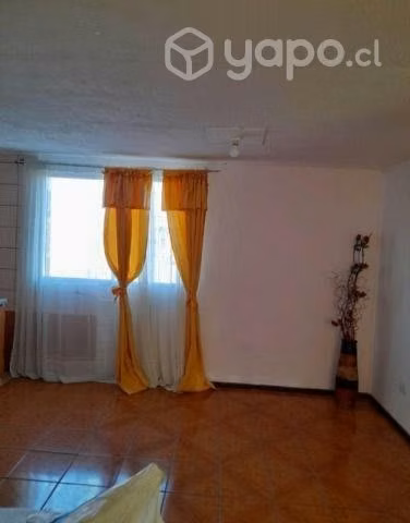 Departamento en Melipilla - Imagen 5