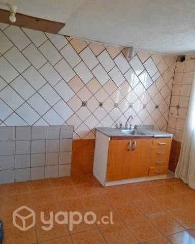 Departamento en Melipilla - Imagen 6