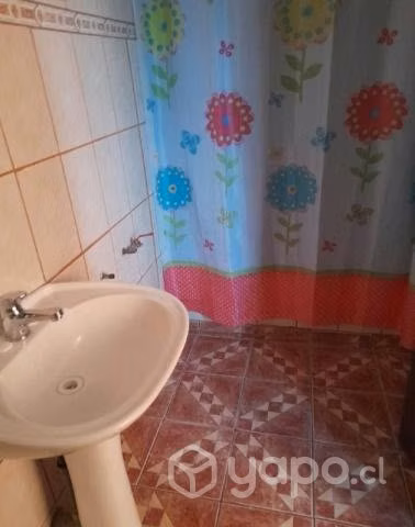Departamento en Melipilla - Imagen 3