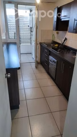 Arriendo departamento villa la Florida