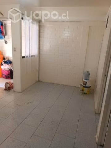 Arriendo departamento interior independiente - Imagen 3