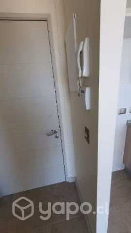 Se arrienda departamento en viña del mar