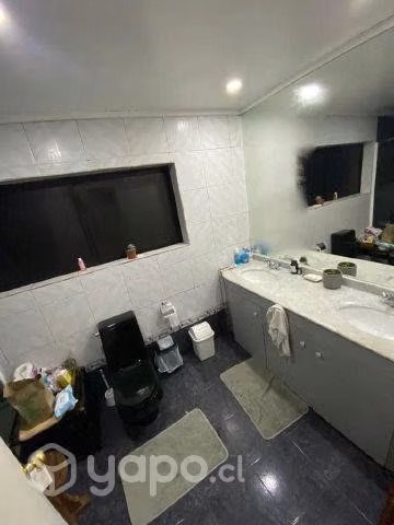 Casa en Villarrica