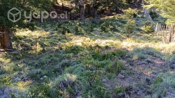 Se vende terreno - Imagen 4