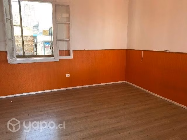 Arriendo local comercial - Imagen 2