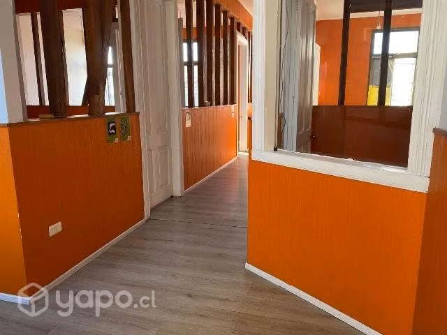 Arriendo local comercial - Imagen 11