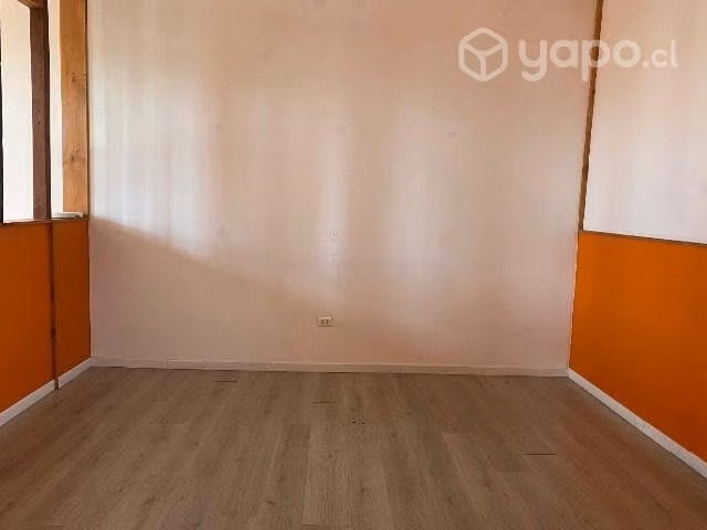 Arriendo local comercial - Imagen 3