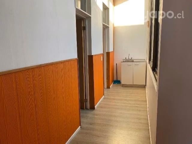 Arriendo local comercial - Imagen 7