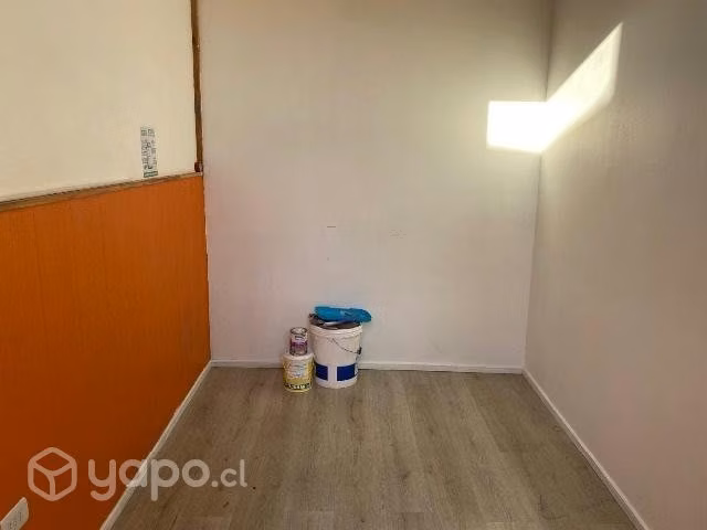 Arriendo local comercial - Imagen 5