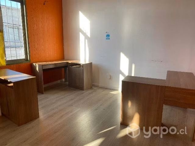 Arriendo local comercial - Imagen 4