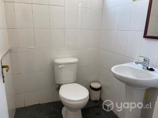 Arriendo local comercial - Imagen 9
