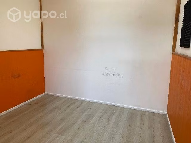 Arriendo local comercial - Imagen 6