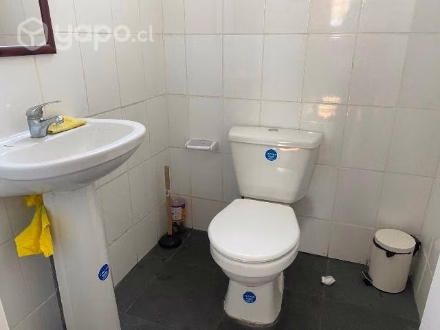 Arriendo local comercial - Imagen 8