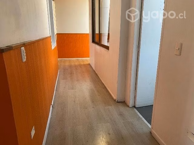 Arriendo local comercial - Imagen 10