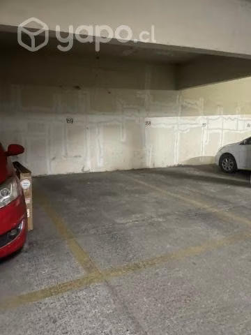 Depto 3D-2B. Calle Centenario. Metro Bueras
