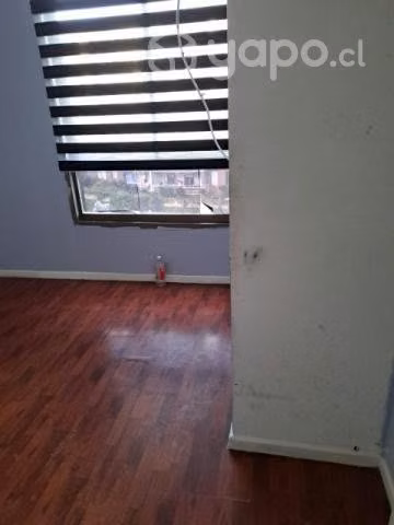 Vendo departamento en Condominio