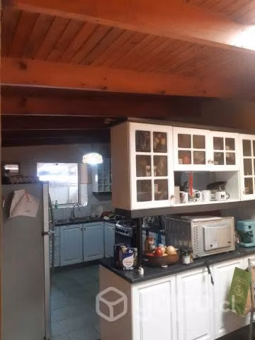Casa en micro barrio - Imagen 3