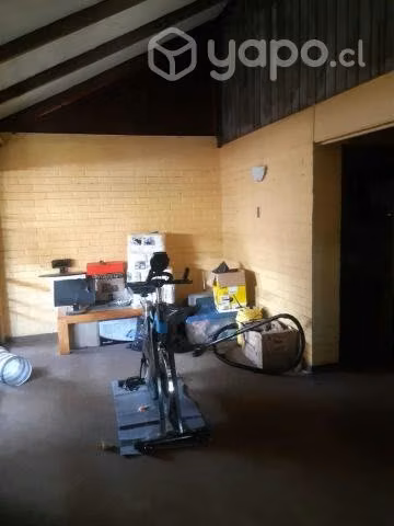 Casa en micro barrio - Imagen 6