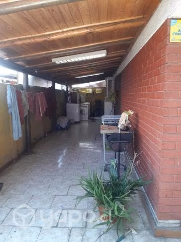 Casa en micro barrio - Imagen 5