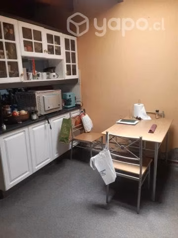 Casa en micro barrio - Imagen 4