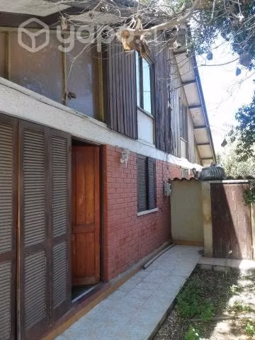 Casa en micro barrio - Imagen 8