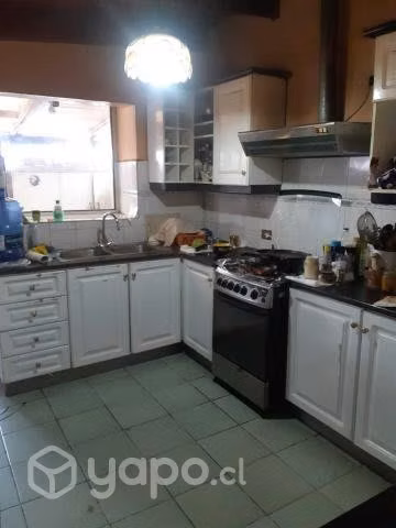 Casa en micro barrio - Imagen 2