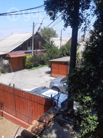 Casa en micro barrio - Imagen 13