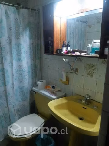 Casa en micro barrio - Imagen 10