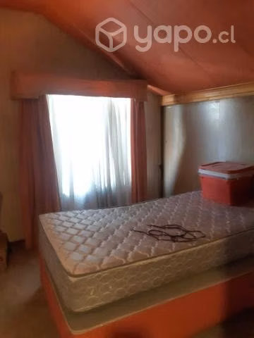 Casa en micro barrio - Imagen 12