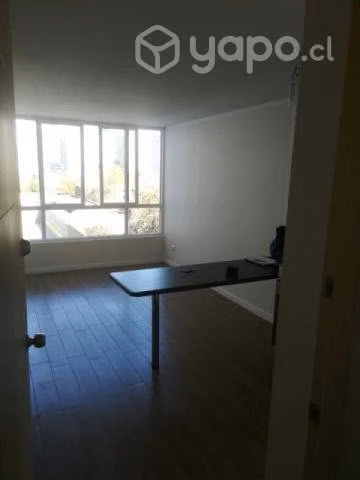 Arriendo dp estación central incluye los gastos co