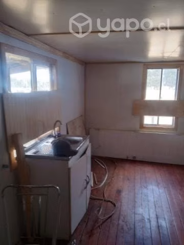 Casa de 2 pisos - Imagen 3
