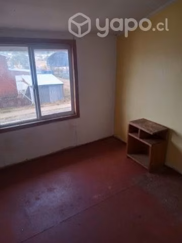 Casa de 2 pisos - Imagen 4