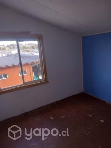 Casa de 2 pisos - Imagen 5