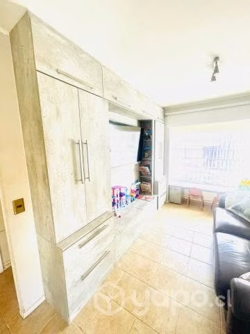 Se arrienda casa en curauma 3d/3b/1e