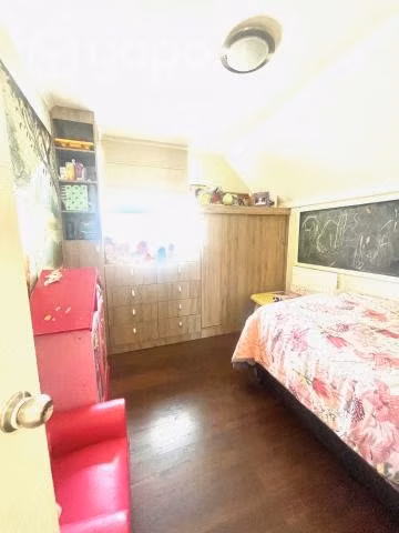 Se arrienda casa en curauma 3d/3b/1e