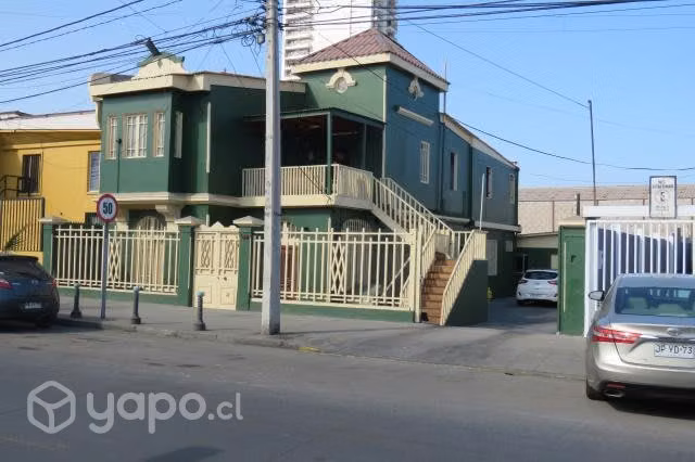 Excelente propiedad en venta