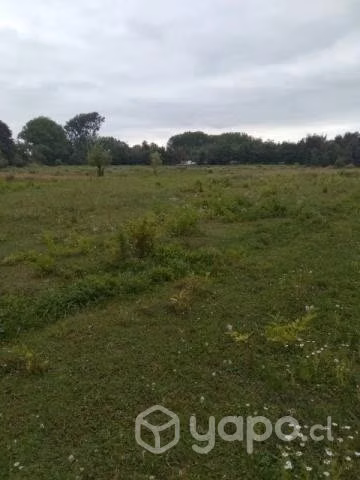 Venta de Terreno