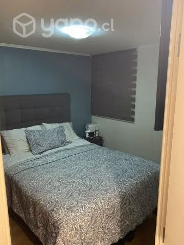 Departamento 3 d 2 baños 1 estacionamiento