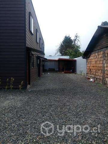 Casa en Rahue bajo - Imagen 2