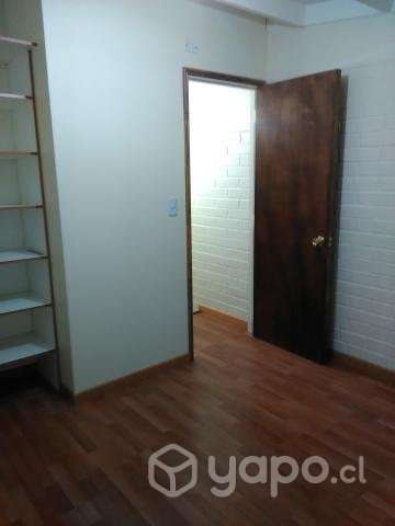 Casa en Rahue bajo - Imagen 4