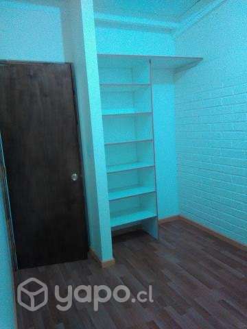Casa en Rahue bajo - Imagen 5