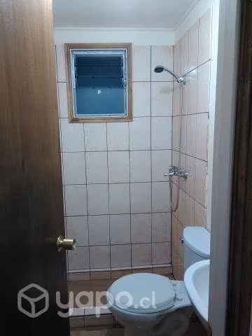 Casas de dos dormitorios