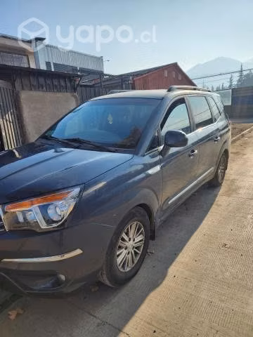 Vendo mi stavic en buen estado