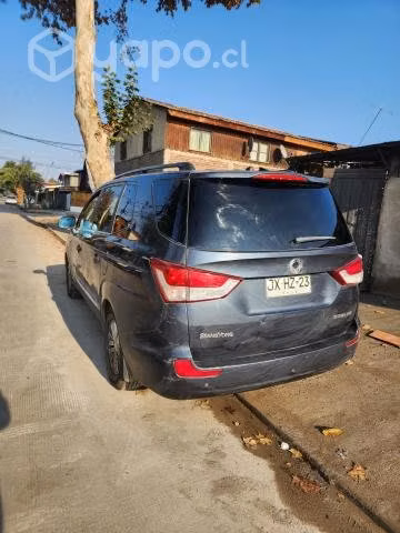 Vendo mi stavic en buen estado