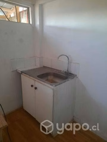 Departamento interior - Imagen 11