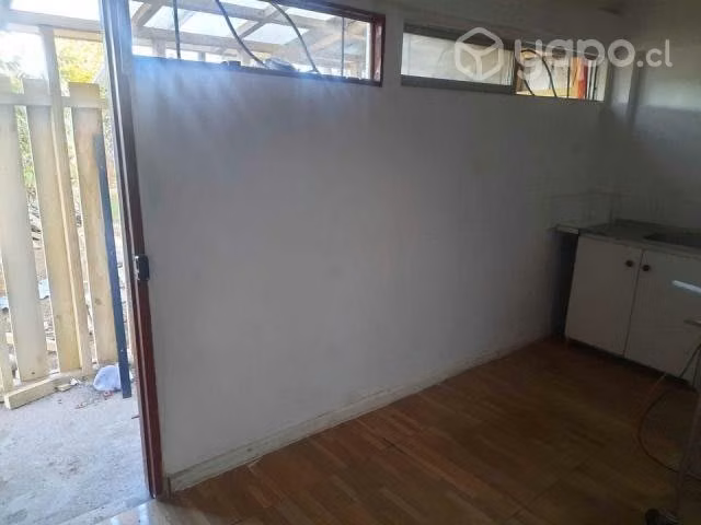 Departamento interior - Imagen 8