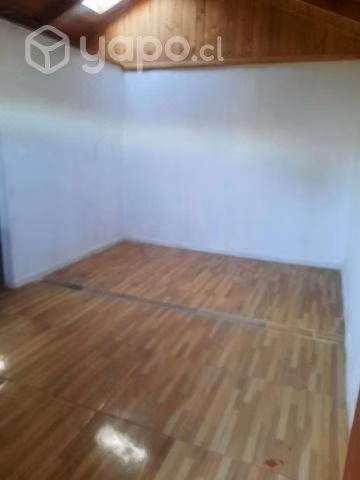 Departamento interior - Imagen 10