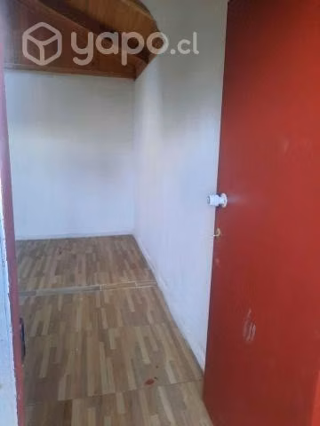 Departamento interior - Imagen 6