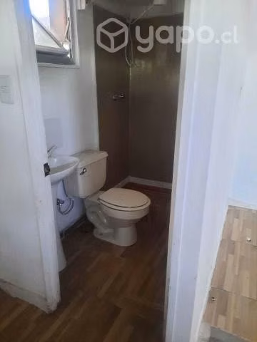 Departamento interior - Imagen 12