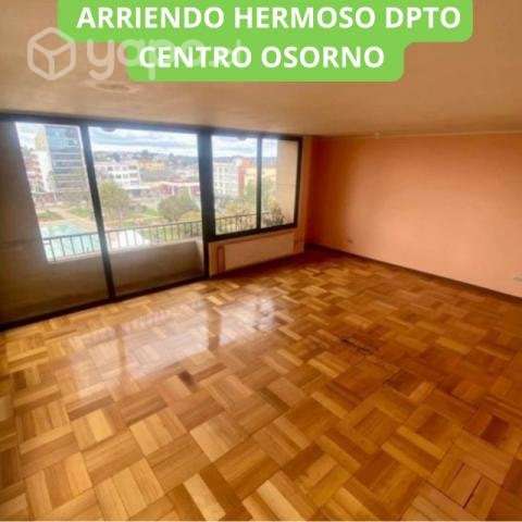 Departamento centro de osorno - Imagen 3
